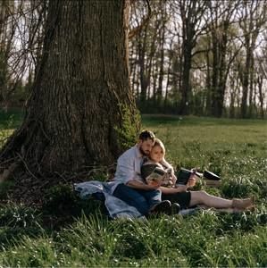 Meet your Posher, Jessica leigh